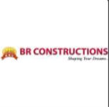 BR Constructions - Visakhapatnam Image