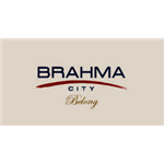 Brahma City - Gurgaon Image