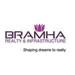 Bramha Realty and Infrastructure - Pune