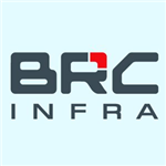 BRC Infra - Hyderabad Image