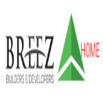 Breez Builders & Developers - Gurgaon Image