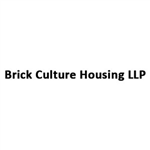 Brick Culture Housing - Bangalore Image