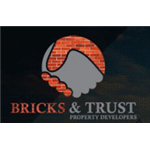 Bricks & Trust - Chennai Image