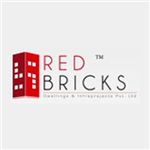 Bricks Infra Projects - Hyderabad Image