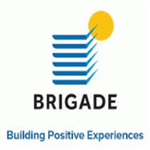 Brigade Group - Hyderabad Image