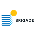 Brigade Group - Mangalore Image