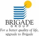 Brigade Group - Mysore Image