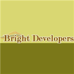 Bright Developers - Goa Image