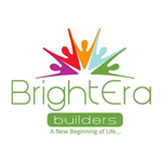 Bright Era Builders - Pune Image