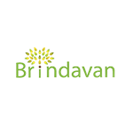 Brindavan Builders - Chennai Image