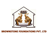 Brownstone Foundations - Chennai Image