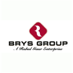 Brys Group - Greater Noida Image