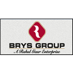 Brys Group - Noida Image