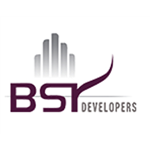 BSR Developers - Bangalore Image