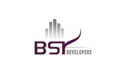 BSR Developers - Hyderabad Image