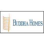 Buddha Homes - Hyderabad Image