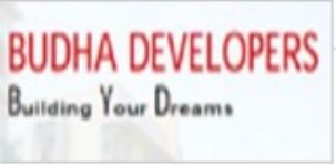 Budha Developers - Patna Image