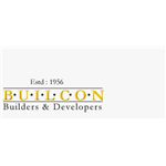 Builcon Construcion - Kolkata Image