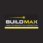 Build Max Constructions - Hyderabad Image