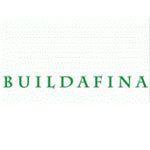 Buildafina Group - Bangalore Image