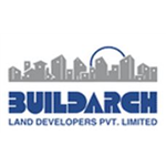 Buildarch Land Developers - Mumbai Image