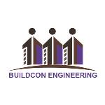 Buildcon Engineering - Delhi Image