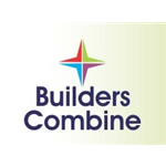 Builders Combine - Pune Image