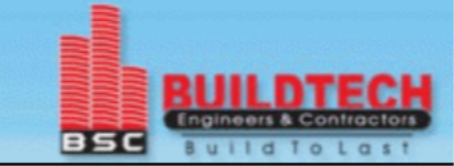 Buildtech Engineers & Developers - Bangalore Image