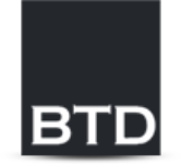 Built-Tech Designs - Chennai Image