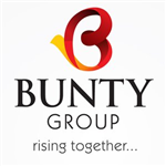 Bunty Group - Pune Image