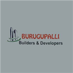 Burugupalli Builders and Developers - Hyderabad Image