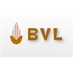 BVL Group - Bangalore Image