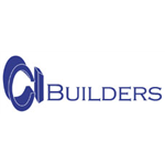 C I Builders - Bhopal Image