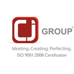 C. J. Group - Bharuch Image