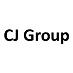 C. J. Group - Navi Mumbai Image