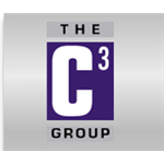 C3 Group - Bangalore Image