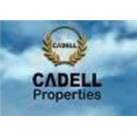Cadell Proprties - Trivandrum Image