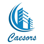 Caesors Infrabuild - Bangalore Image