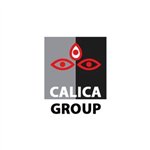 Calica Group - Ahmedabad Image