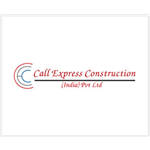 Call Express Construction - Chennai Image