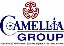 Camellia Group - Birbhum Image
