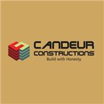 Candeur Constructions - Bangalore Image