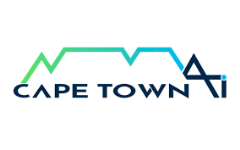 Cape Town Developers - Hyderabad Image