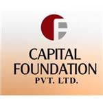 Capital Foundation - Chennai Image