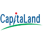 Capital Land Assets India - Mysore Image