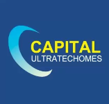 Capital Ultratechomes - Greater Noida Image