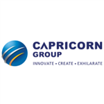 Capricorn Group Pune - Bangalore Image