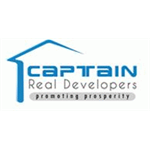 Captain Real Developers - Coimbatore Image