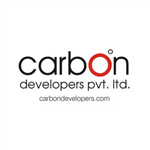 Carbon Developers - Bangalore Image