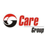 Care Group - Ghaziabad Image